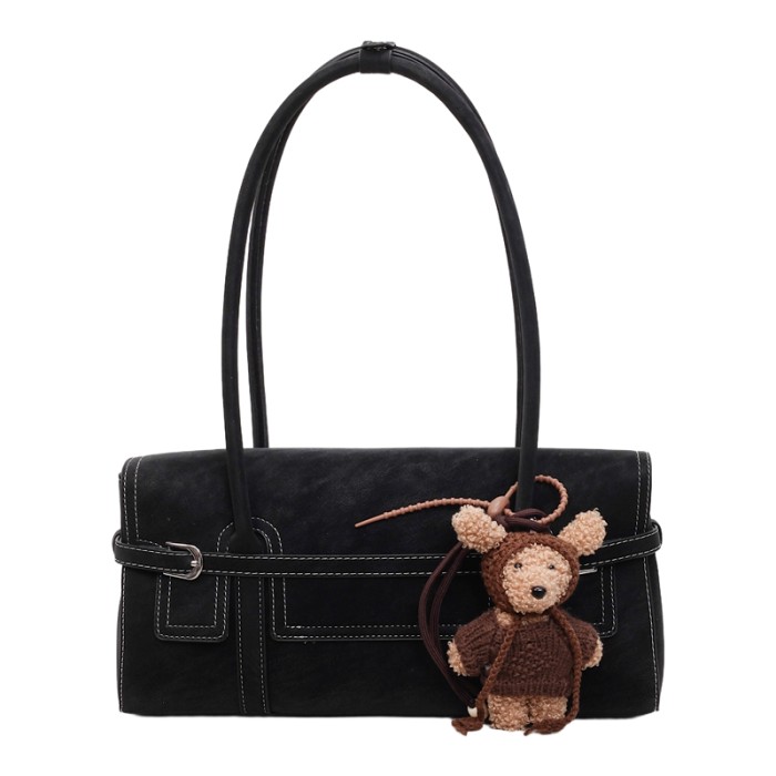 bag 06065