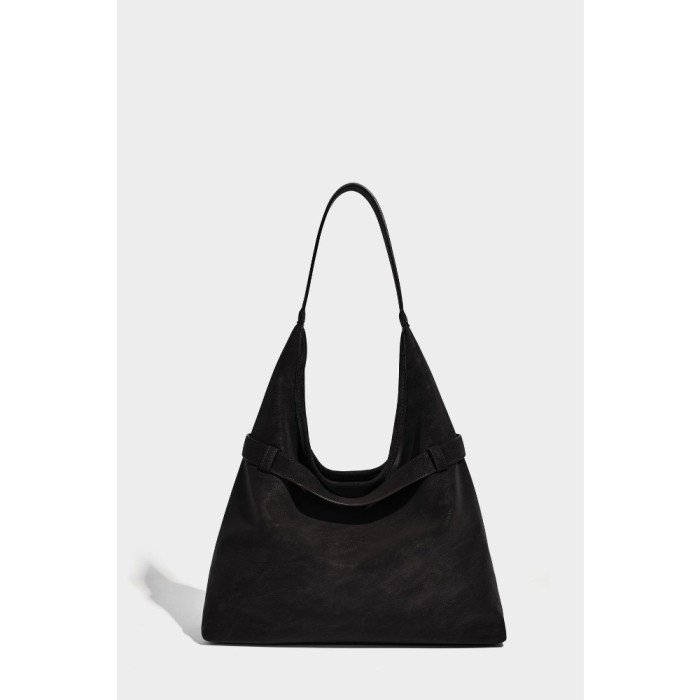 BAG A8850-7