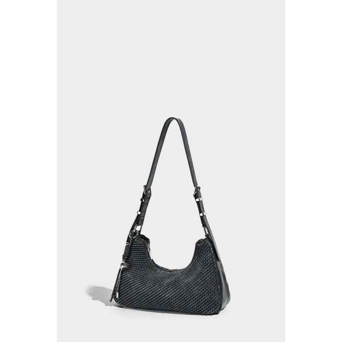 BAG A8886-1