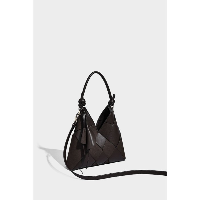 BAG A8927