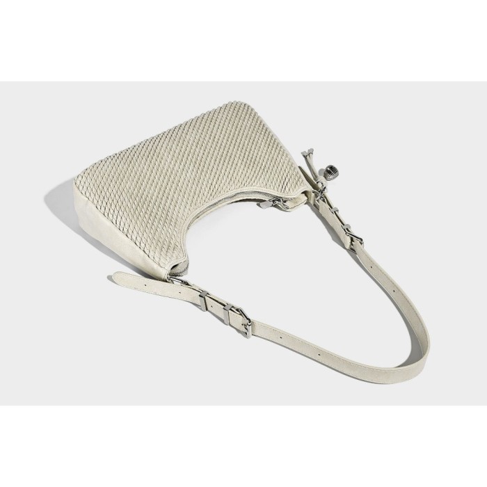BAG A8886-1