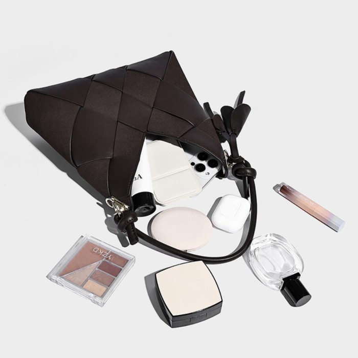 BAG A8927