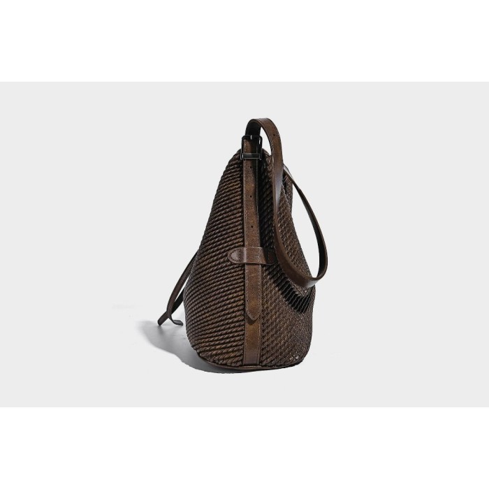 BAG A8176-6