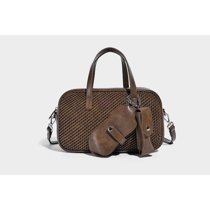 BAG A8289-5
