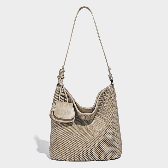 BAG A8858-6