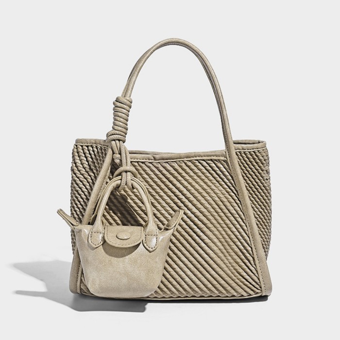 BAG A8853-2