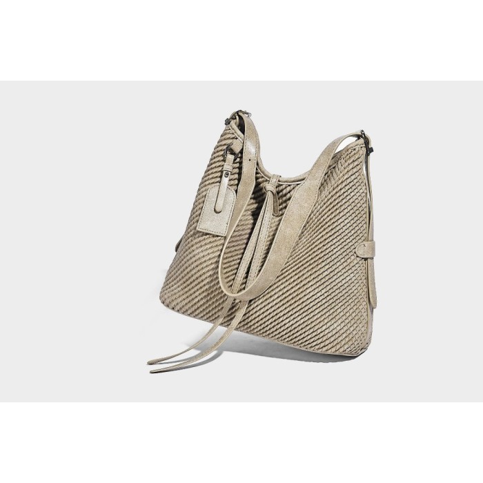 BAG A8176-6