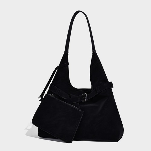 BAG A8850-7