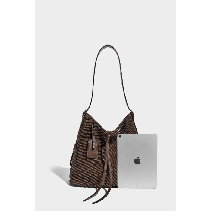 BAG A8176-6