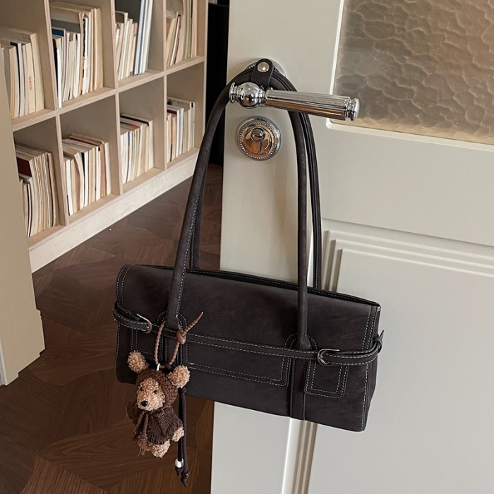 bag 06065