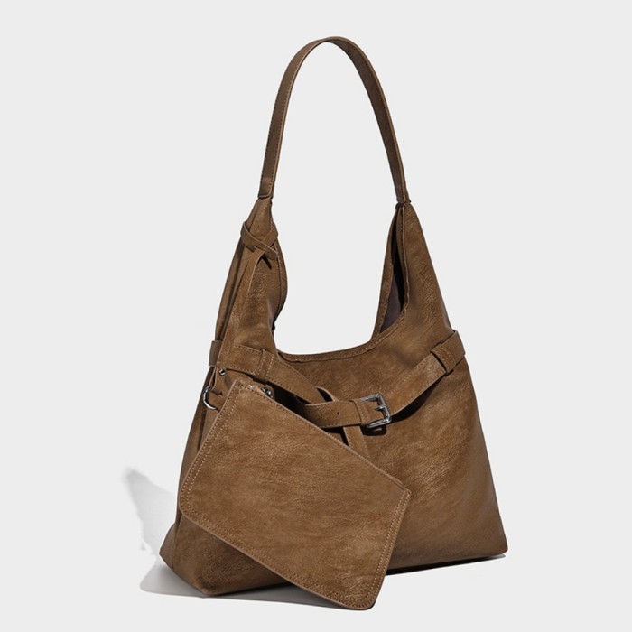 BAG A8850-7