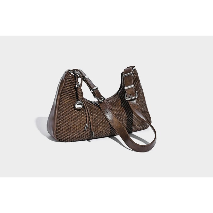 BAG A8886-1