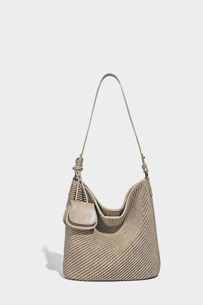 BAG A8858-6