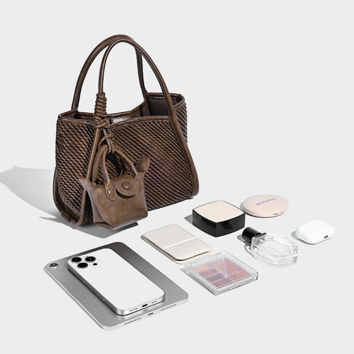 BAG A8853-2