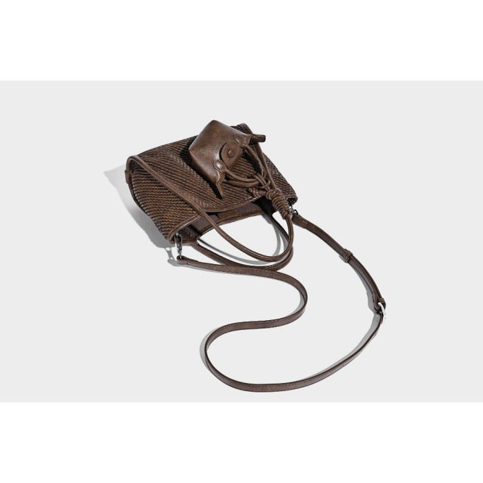 BAG A8853-2