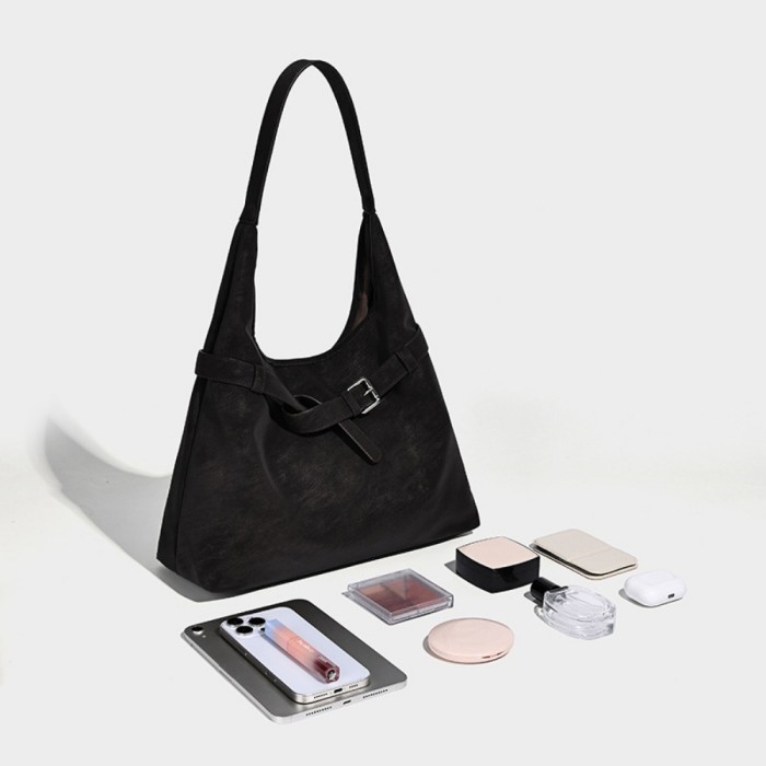 BAG A8850-7