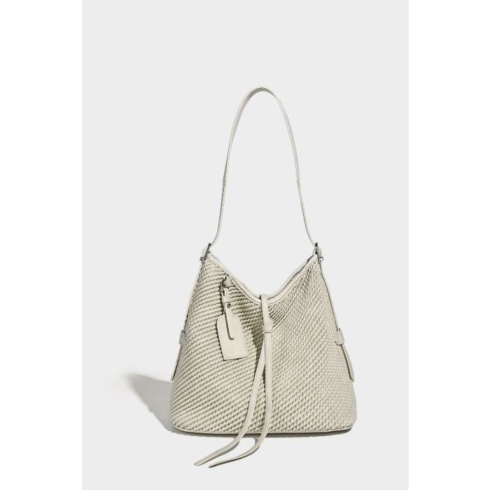 BAG A8176-6