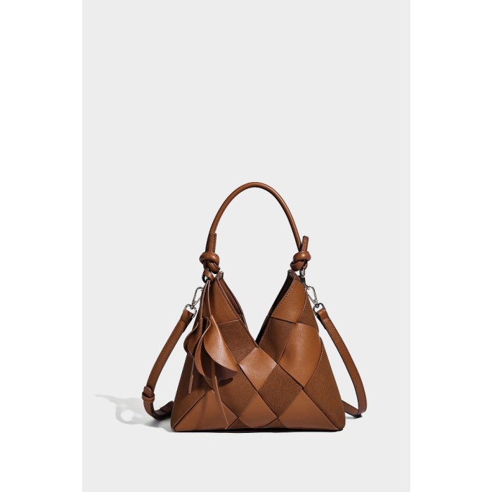 BAG A8927