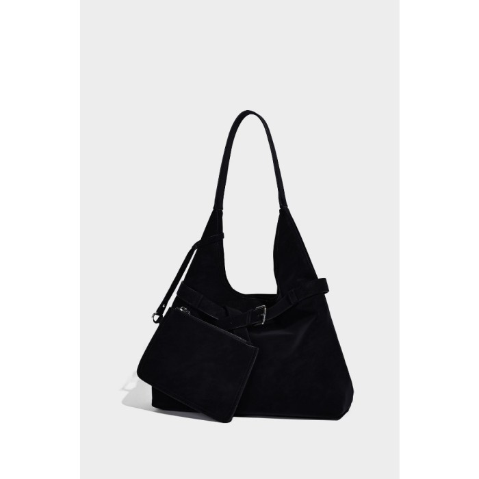 BAG A8850-7