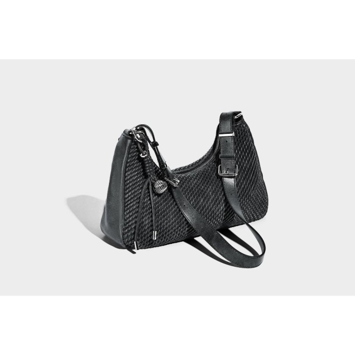 BAG A8886-1