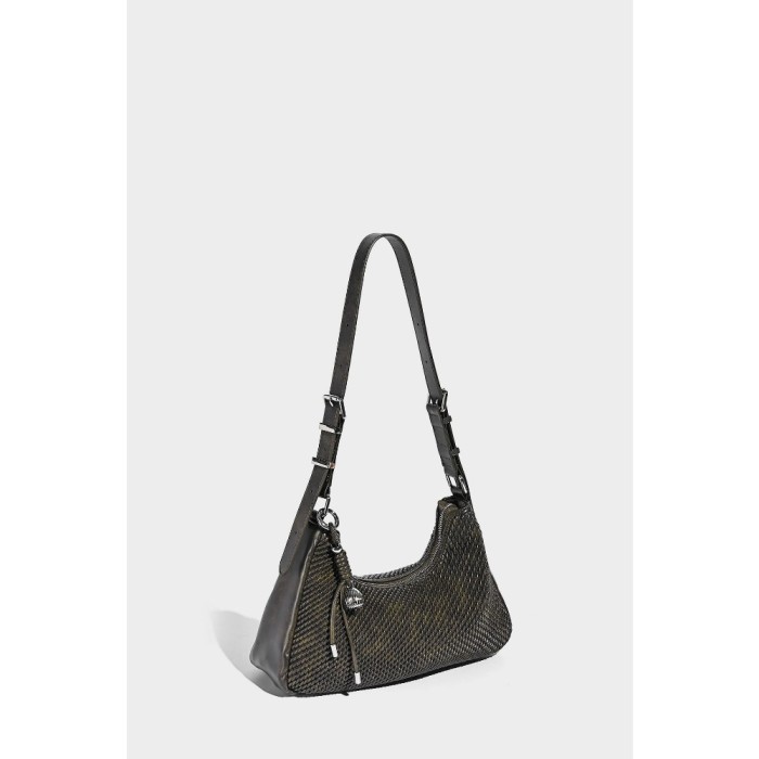 BAG A8886-1