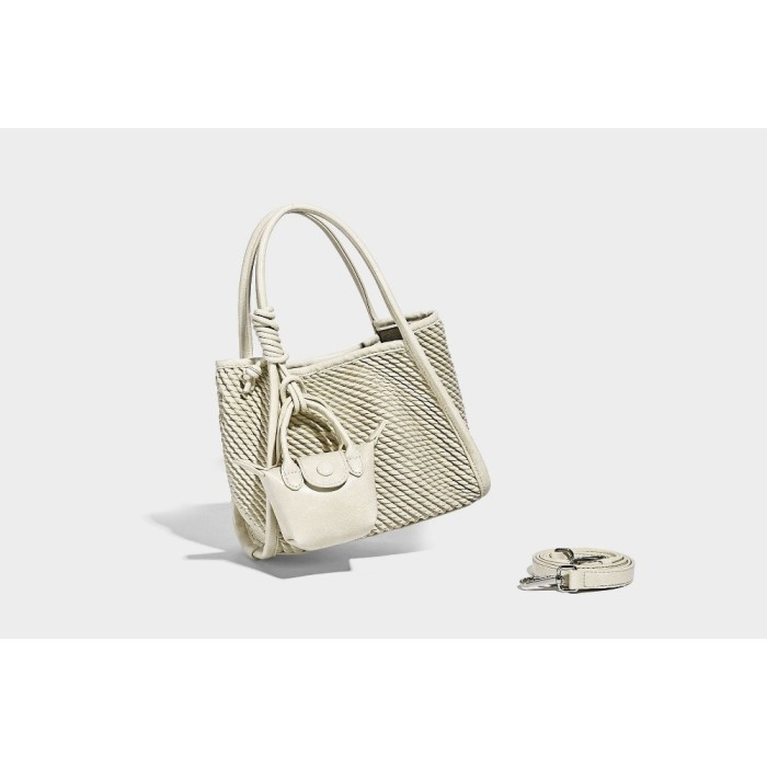 BAG A8853-2