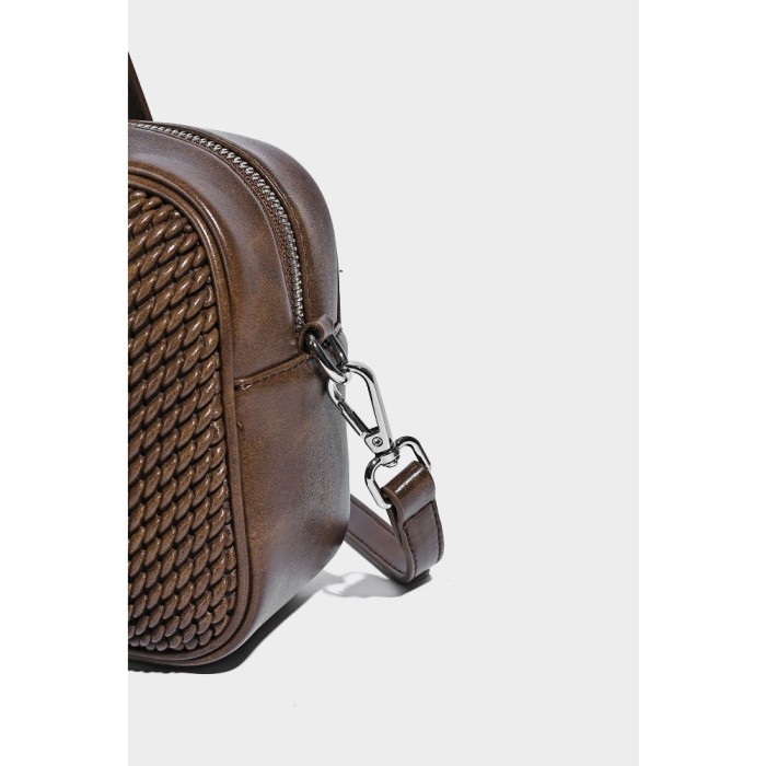BAG A8289-5