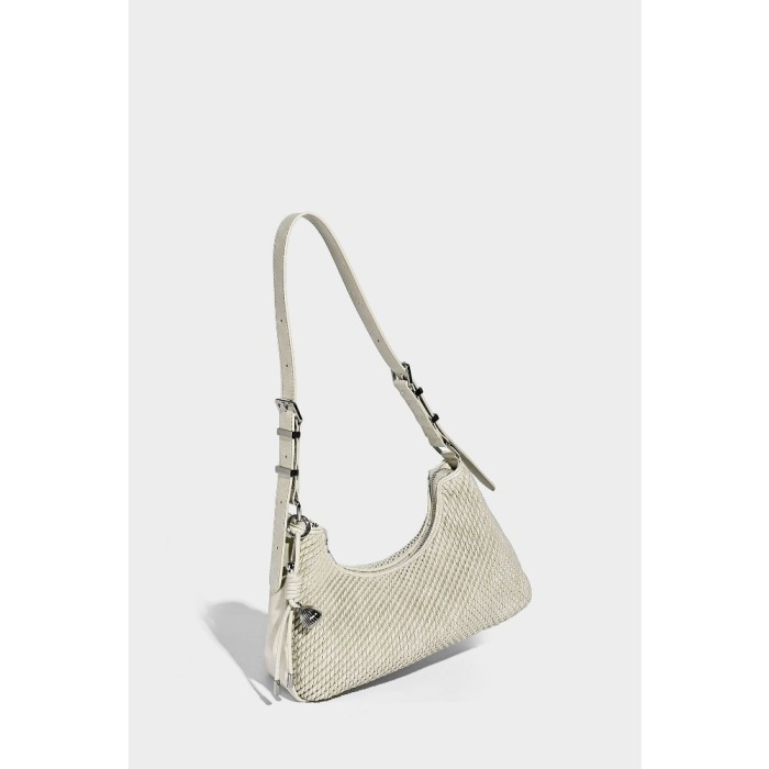 BAG A8886-1