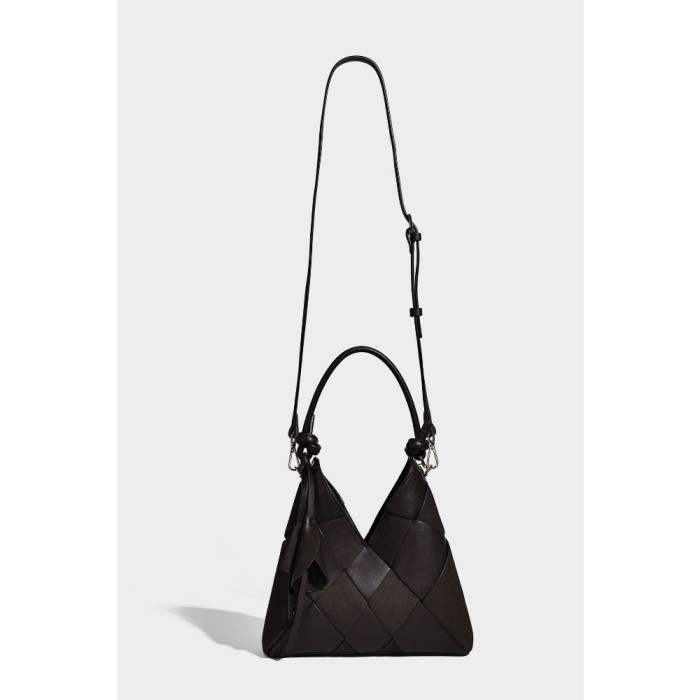BAG A8927