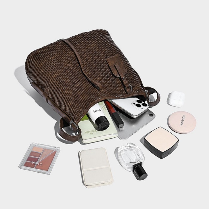 BAG A8176-6