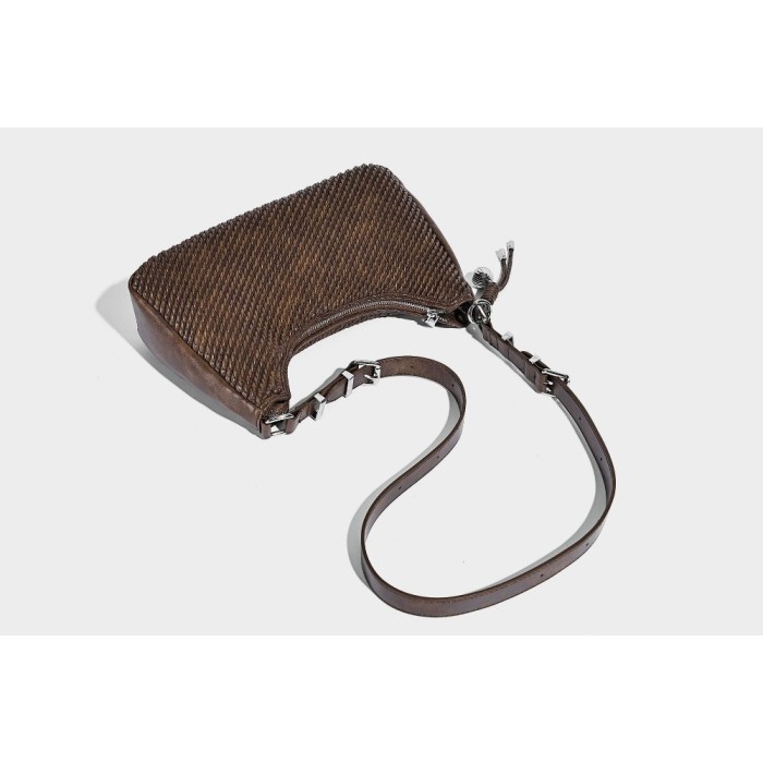 BAG A8886-1