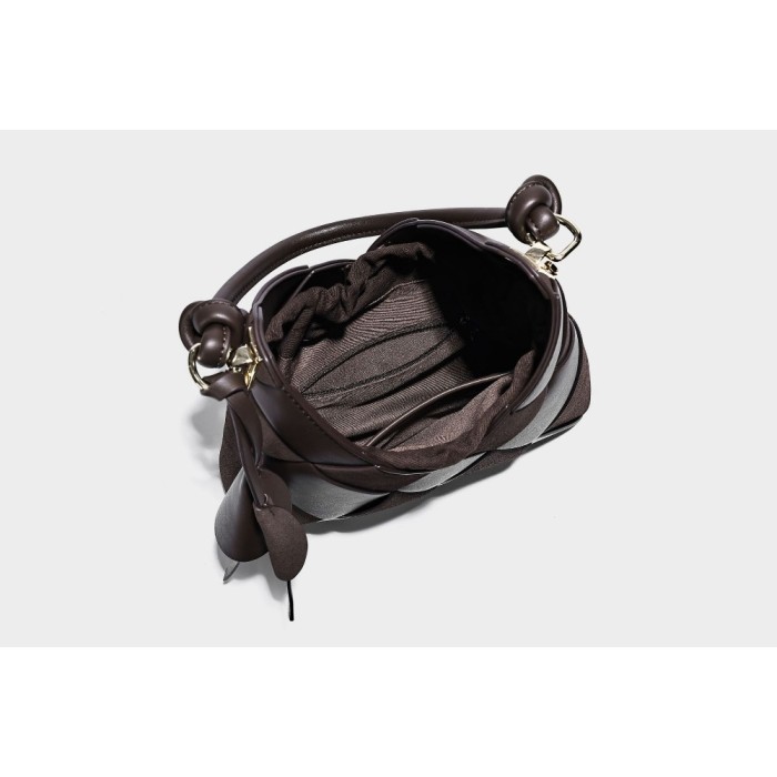 BAG A8927