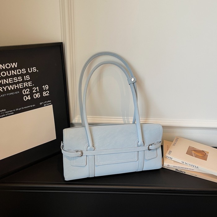 bag 06065