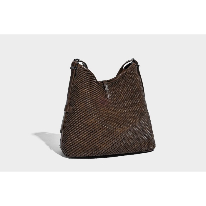 BAG A8176-6