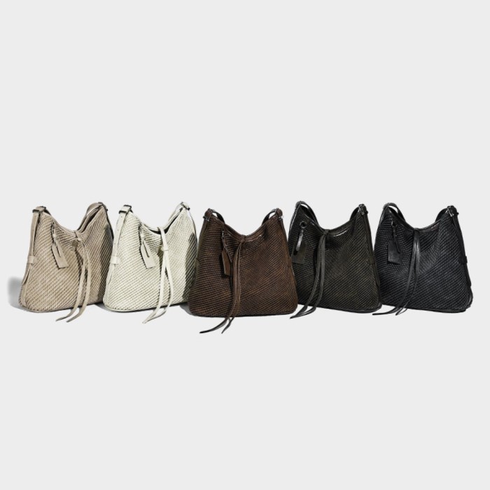 BAG A8176-6