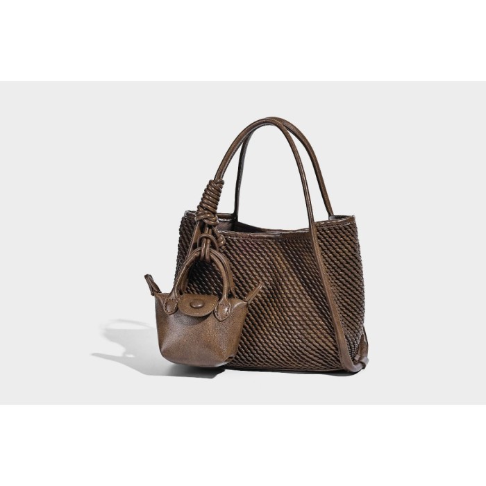 BAG A8853-2
