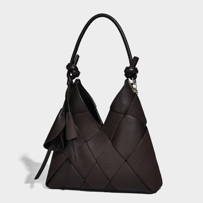 BAG A8927