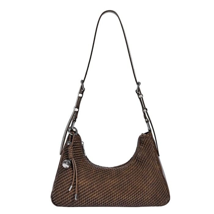 BAG A8886-1