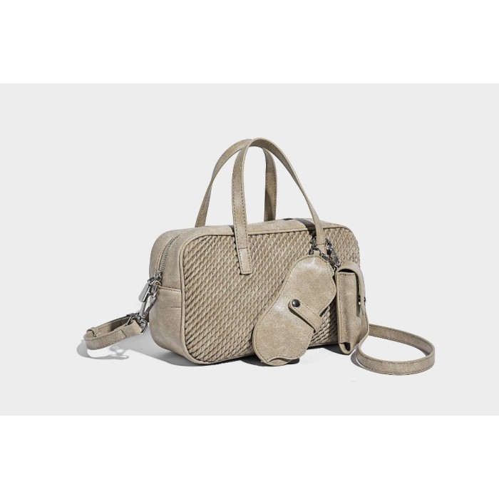 BAG A8289-5
