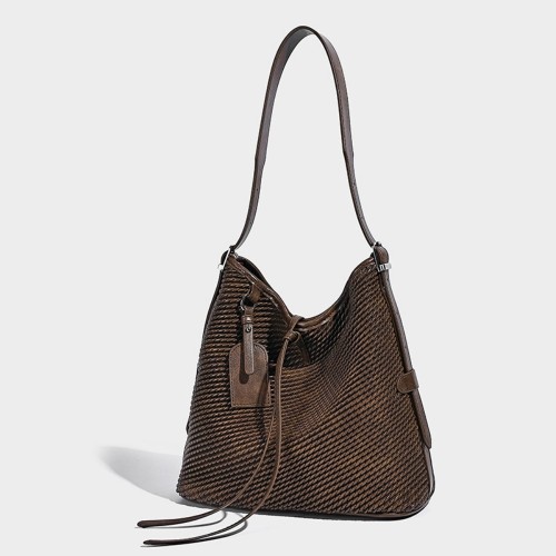 BAG A8176-6