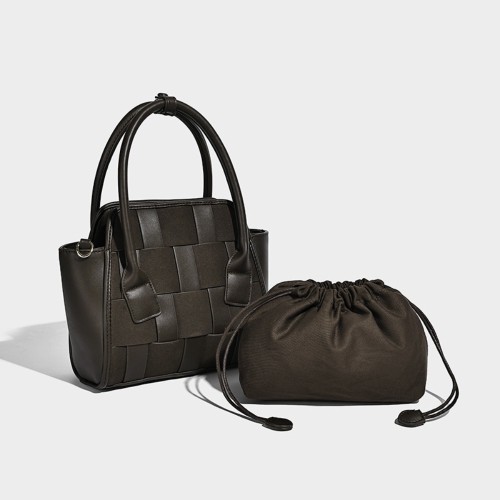 BAG A8926