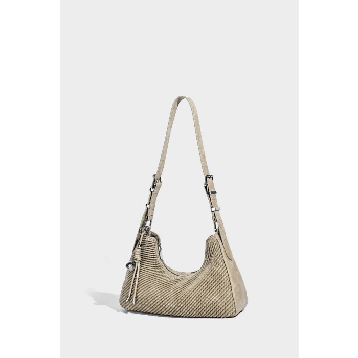 BAG A8886-1