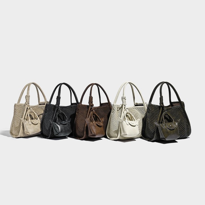 BAG A8853-2