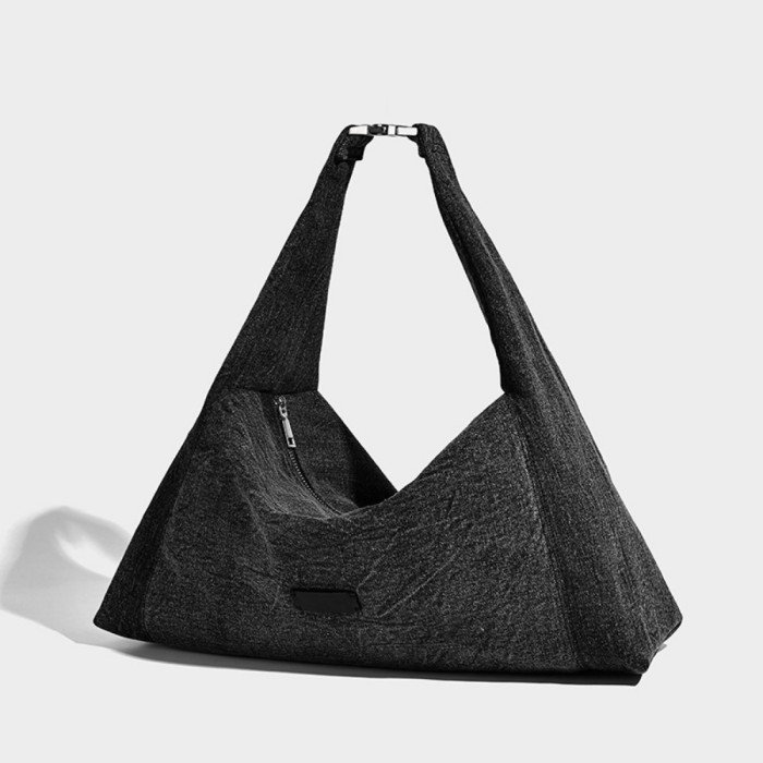 BAG A8930