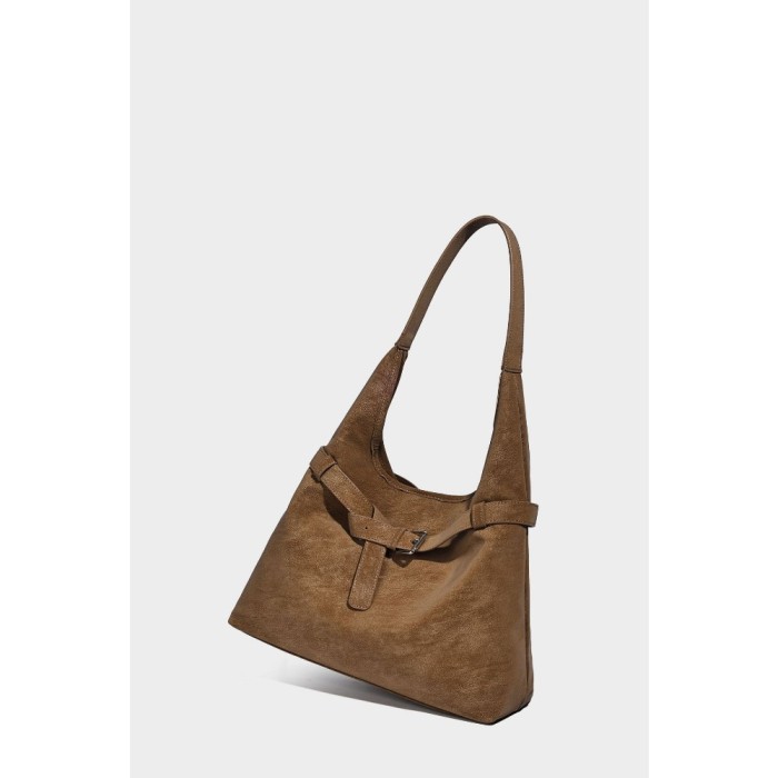 BAG A8850-7