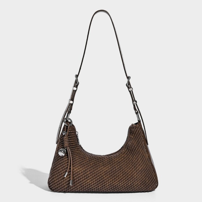 BAG A8886-1