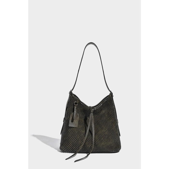 BAG A8176-6
