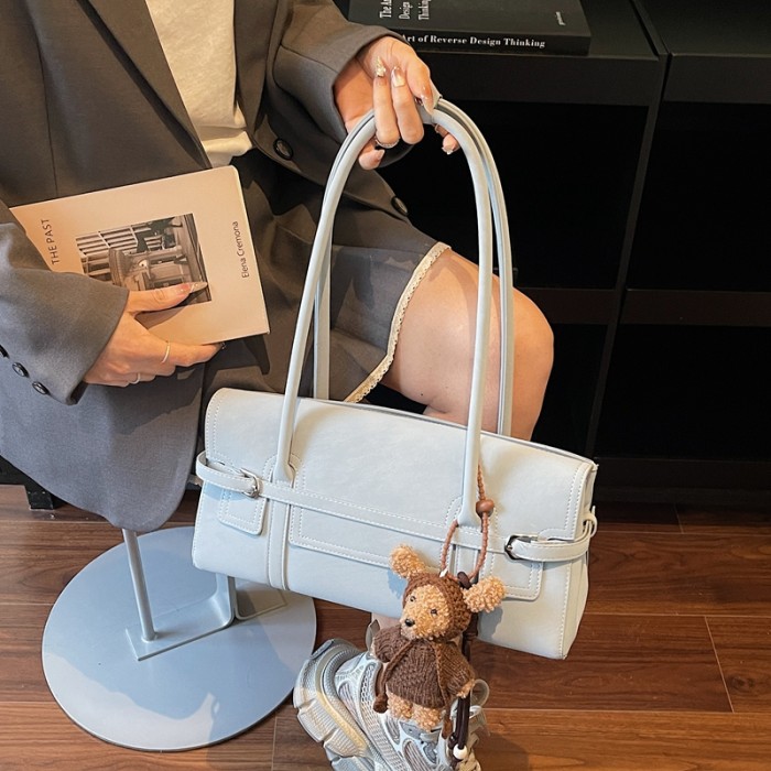 bag 06065