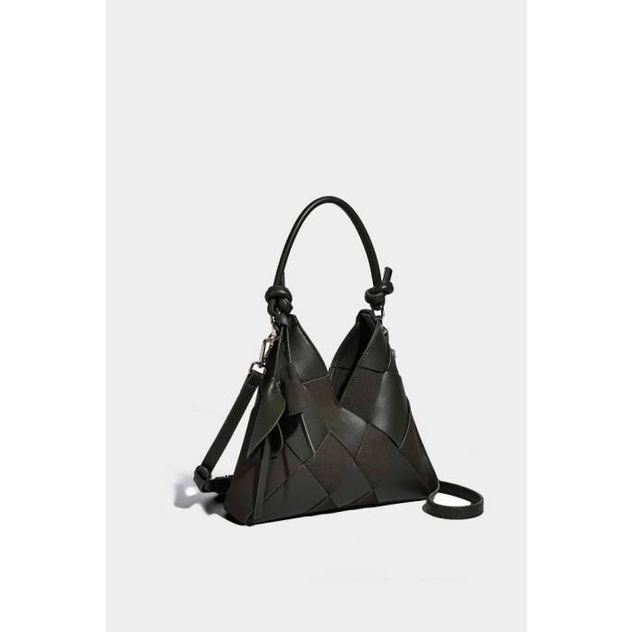 BAG A8927