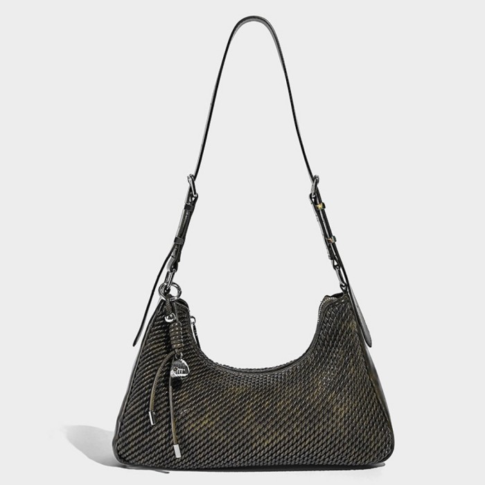 BAG A8886-1